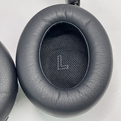 【中古】QuietComfort Ultra Headphones (2nd Gen)  Black【日本橋】