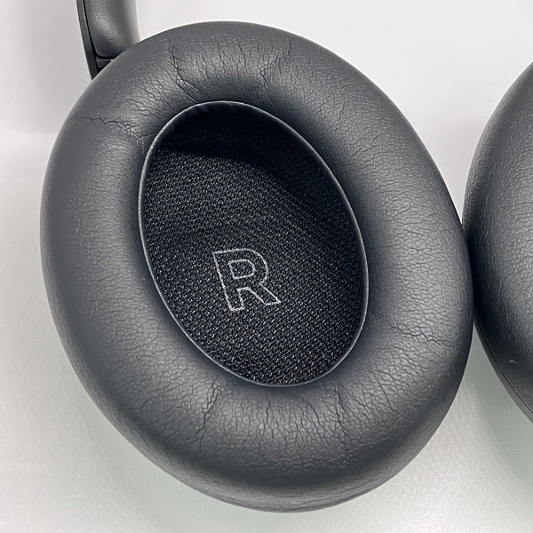 【中古】QuietComfort Ultra Headphones (2nd Gen)  Black【日本橋】