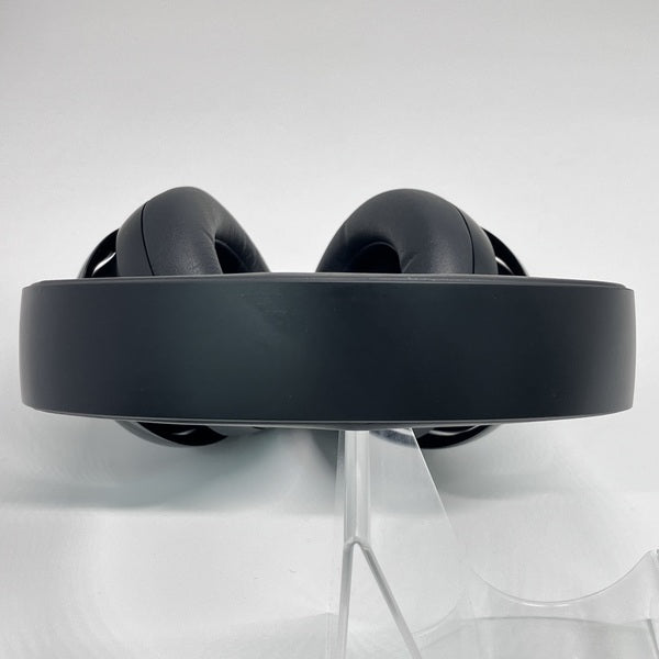 【中古】QuietComfort Ultra Headphones (2nd Gen)  Black【日本橋】