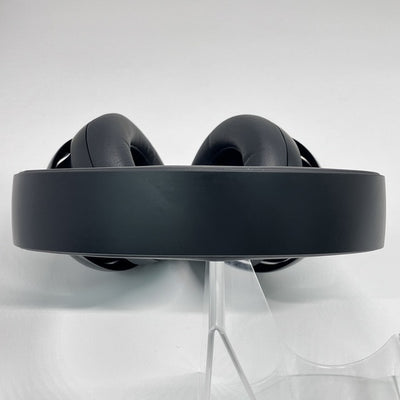 【中古】QuietComfort Ultra Headphones (2nd Gen)  Black【日本橋】