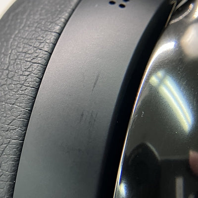 【中古】QuietComfort Ultra Headphones (2nd Gen)  Black【日本橋】