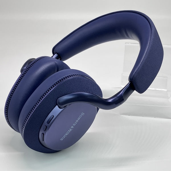 【中古】Px7 S3 インディゴ・ブルー【PX7S3/IB】【日本橋】