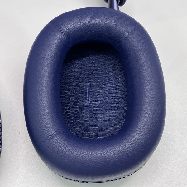 【中古】Px7 S3 インディゴ・ブルー【PX7S3/IB】【日本橋】