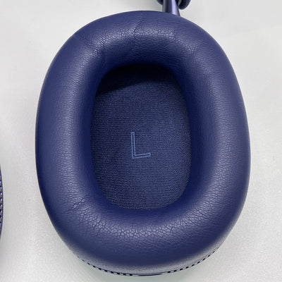 【中古】Px7 S3 インディゴ・ブルー【PX7S3/IB】【日本橋】