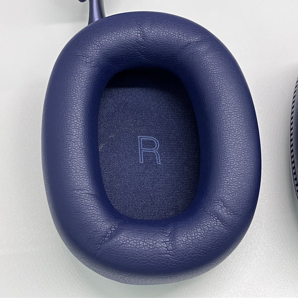 【ほぼ未使用】Bowers & Wilkins PX7 S3 インディゴ・ブルー Bowers & Wilkins Px7 S3/IB [インディゴ・ブルー] 価格比較 - 価格.com