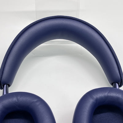 【中古】Px7 S3 インディゴ・ブルー【PX7S3/IB】【日本橋】