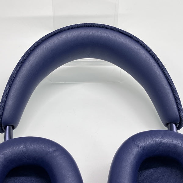 Bowers & Wilkins 【中古】Px7 S3 インディゴ・ブルー【PX7S3/IB