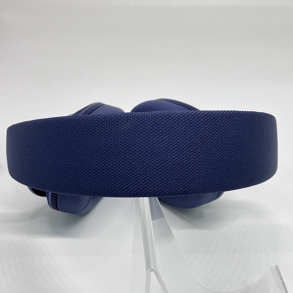 【中古】Px7 S3 インディゴ・ブルー【PX7S3/IB】【日本橋】