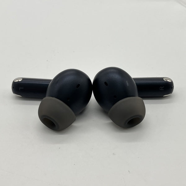 【中古】QCY Melobuds N70【日本橋】