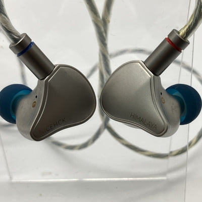 【中古】Himalaya【日本橋】