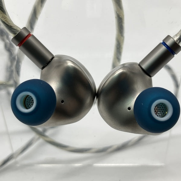 【中古】Himalaya【日本橋】