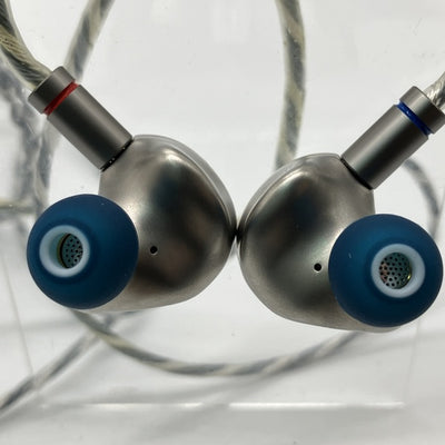 【中古】Himalaya【日本橋】