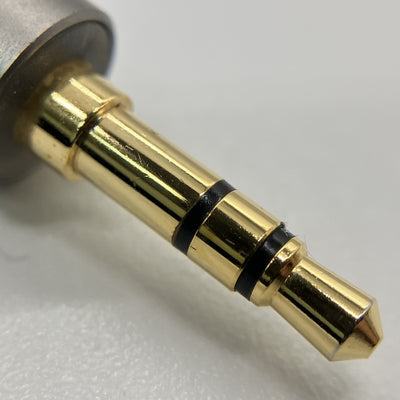 【中古】Himalaya【日本橋】