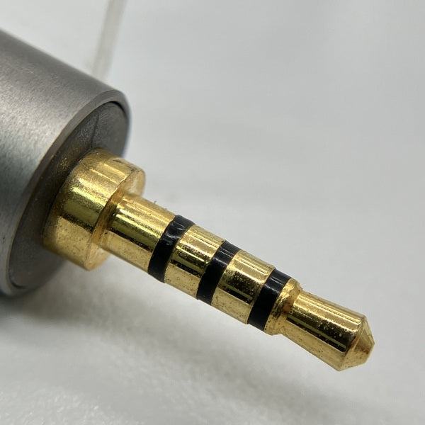 【中古】Himalaya【日本橋】