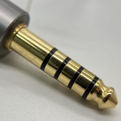 【中古】Himalaya【日本橋】