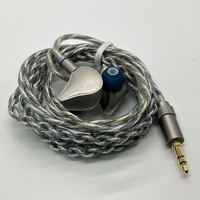 【中古】Himalaya【日本橋】