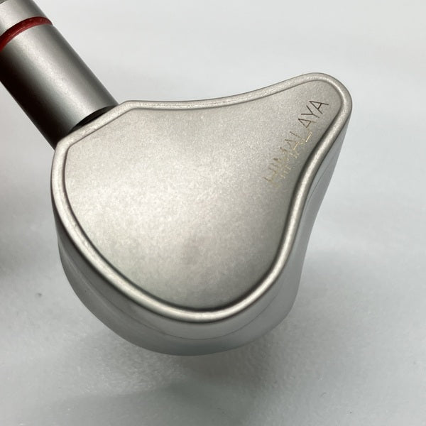 【中古】Himalaya【日本橋】