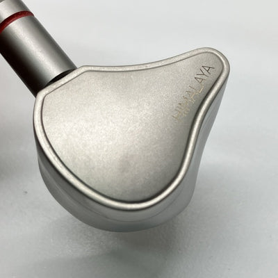 【中古】Himalaya【日本橋】