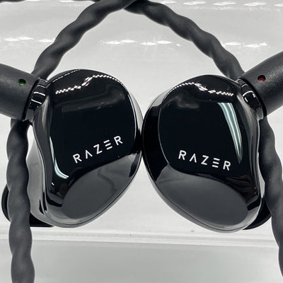 【中古】Moray【RZ12-04450100-R3M1】【日本橋】