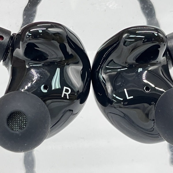 【中古】Moray【RZ12-04450100-R3M1】【日本橋】