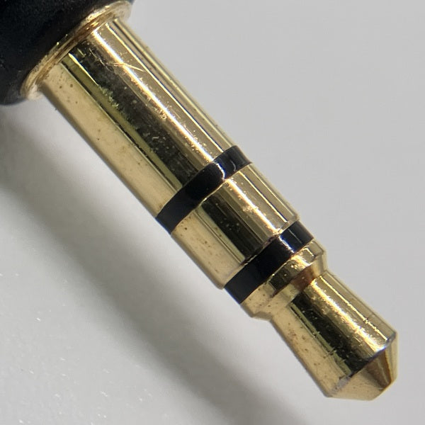 【中古】Moray【RZ12-04450100-R3M1】【日本橋】