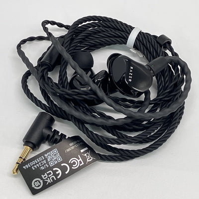 【中古】Moray【RZ12-04450100-R3M1】【日本橋】