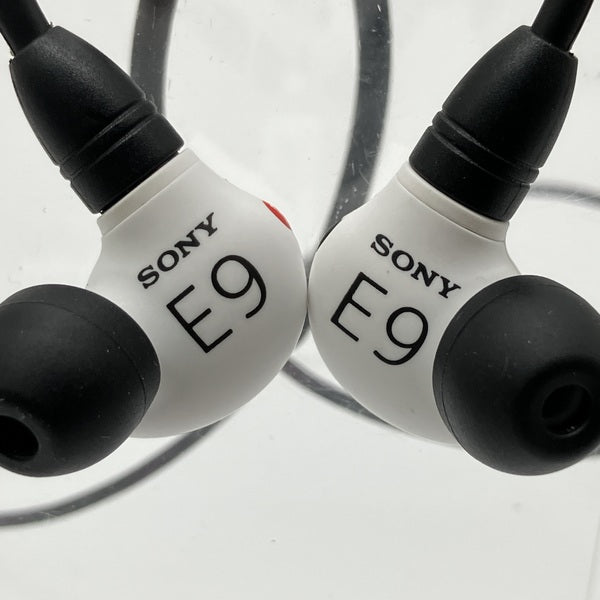 SONY 【中古】INZONE E9 ホワイト 【IER-G900 WZ】【日本橋】 – e