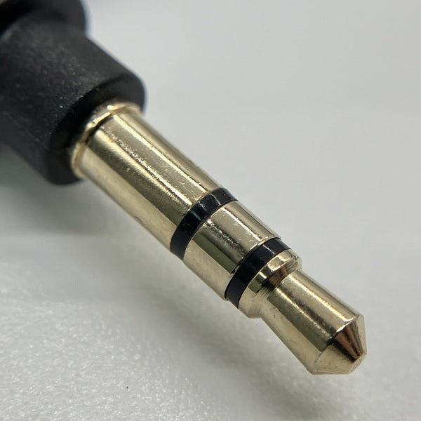 【中古】INZONE E9 ホワイト 【IER-G900 WZ】【日本橋】