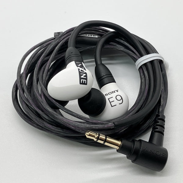 【中古】INZONE E9 ホワイト 【IER-G900 WZ】【日本橋】