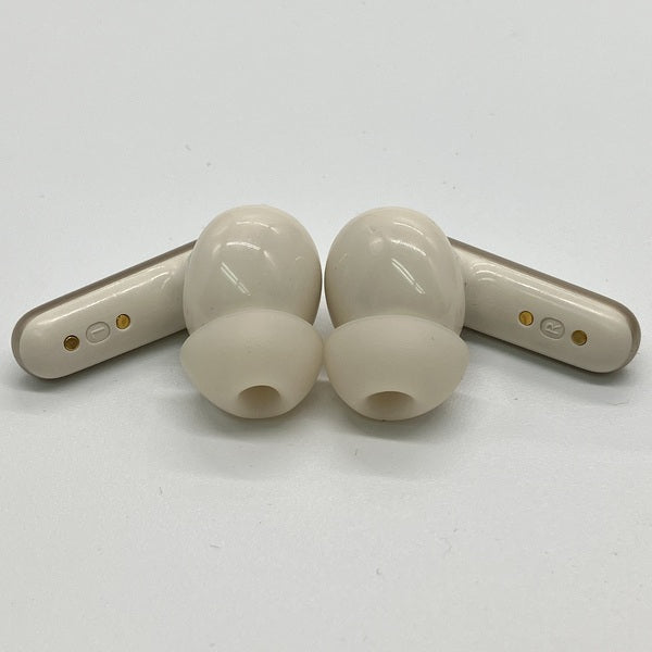 【中古】Soundcore P40i ホワイト 【A3955N21】【名古屋】