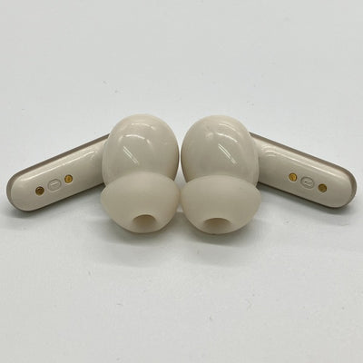 【中古】Soundcore P40i ホワイト 【A3955N21】【名古屋】