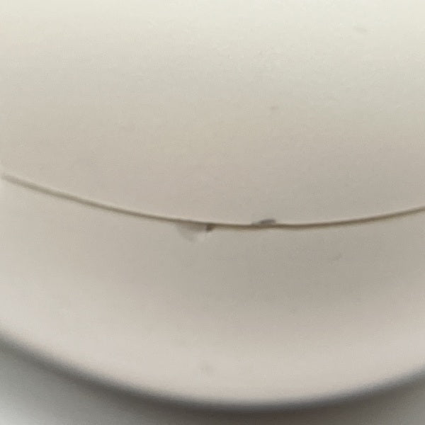 【中古】Soundcore P40i ホワイト 【A3955N21】【名古屋】