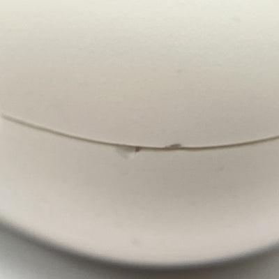 【中古】Soundcore P40i ホワイト 【A3955N21】【名古屋】