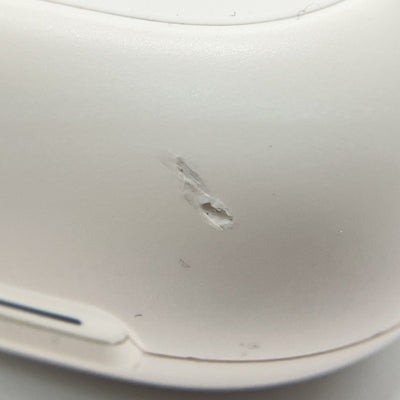 【中古】Soundcore P40i ホワイト 【A3955N21】【名古屋】