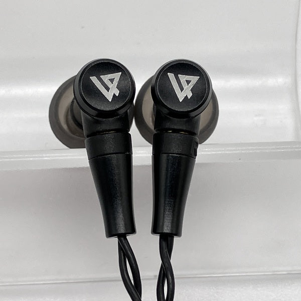 【中古】BEVI2【秋葉原】