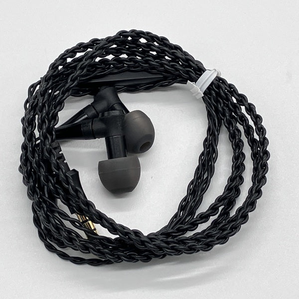 【中古】BEVI2【秋葉原】