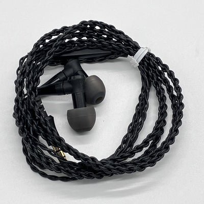 【中古】BEVI2【秋葉原】