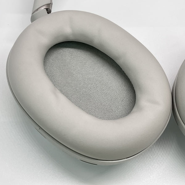 【中古】WH-1000XM6 SM プラチナシルバー【日本橋】