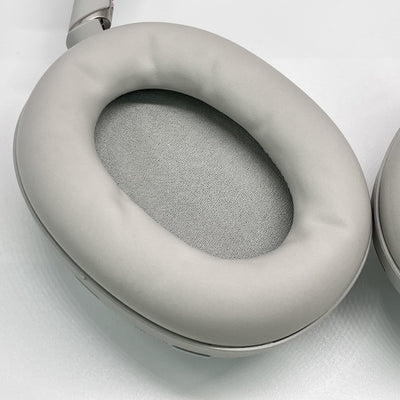 【中古】WH-1000XM6 SM プラチナシルバー【日本橋】