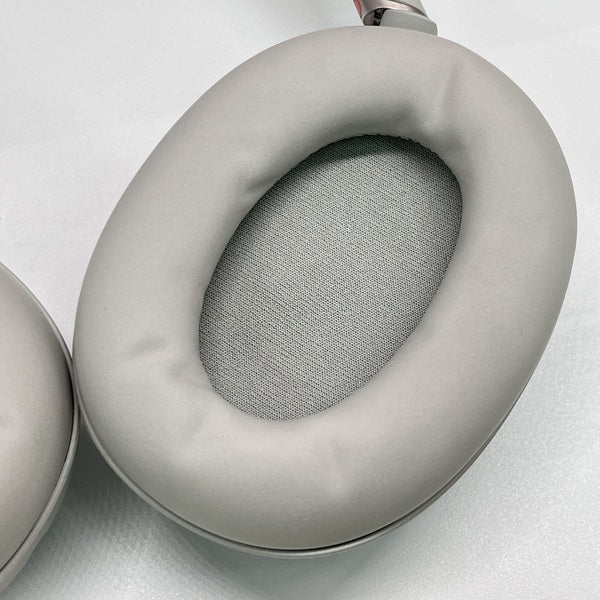 【中古】WH-1000XM6 SM プラチナシルバー【日本橋】