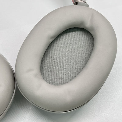 【中古】WH-1000XM6 SM プラチナシルバー【日本橋】