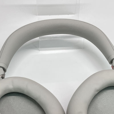 【中古】WH-1000XM6 SM プラチナシルバー【日本橋】