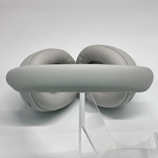 【中古】WH-1000XM6 SM プラチナシルバー【日本橋】