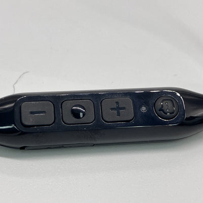 【中古】IE 100 PRO Wireless CLEAR【日本橋】