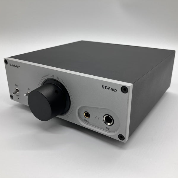 【中古】ST-AMP【秋葉原】