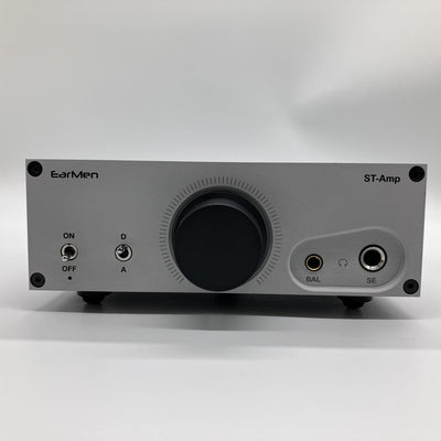 【中古】ST-AMP【秋葉原】
