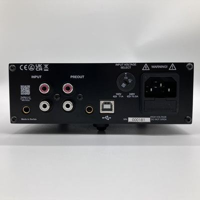 【中古】ST-AMP【秋葉原】