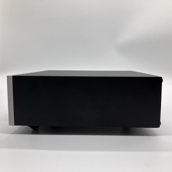 【中古】ST-AMP【秋葉原】