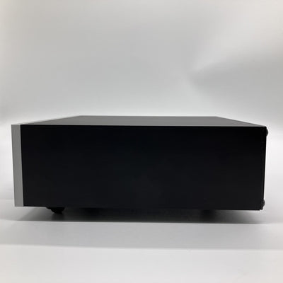 【中古】ST-AMP【秋葉原】