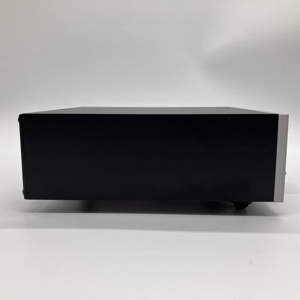 【中古】ST-AMP【秋葉原】